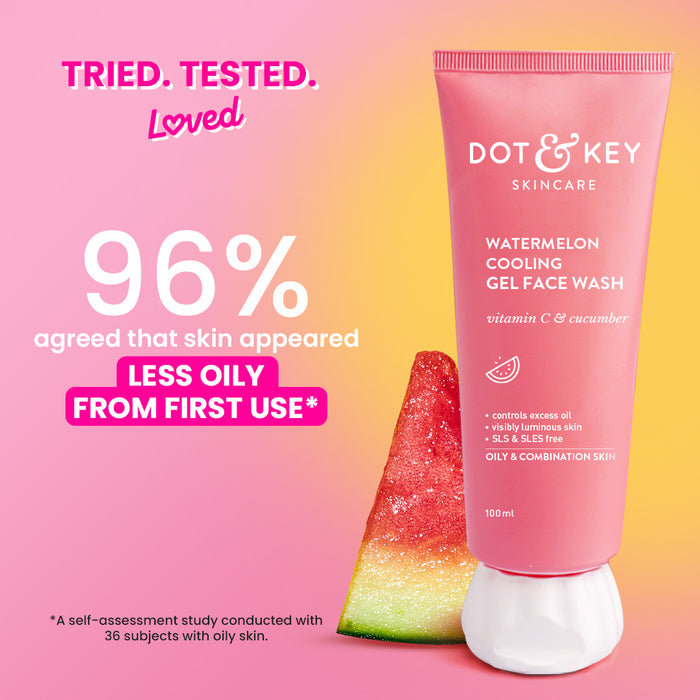 DotAndKey_100219