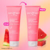 DotAndKey_100221