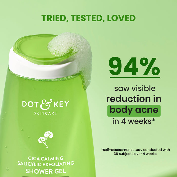 DotAndKey_100225
