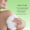 DotAndKey_100228