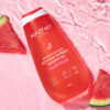 DotAndKey_100230
