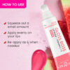 DotAndKey_100291