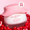 DotAndKey_100293