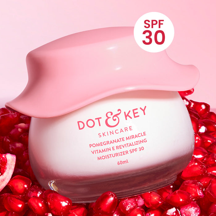 DotAndKey_100293