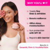 DotAndKey_100294