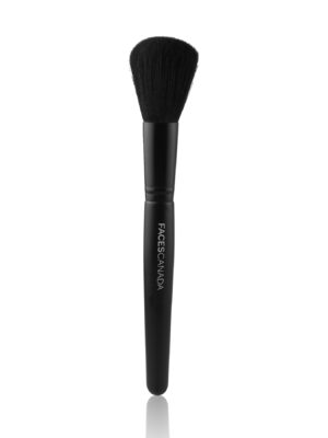 Faces Canada Powder Brush