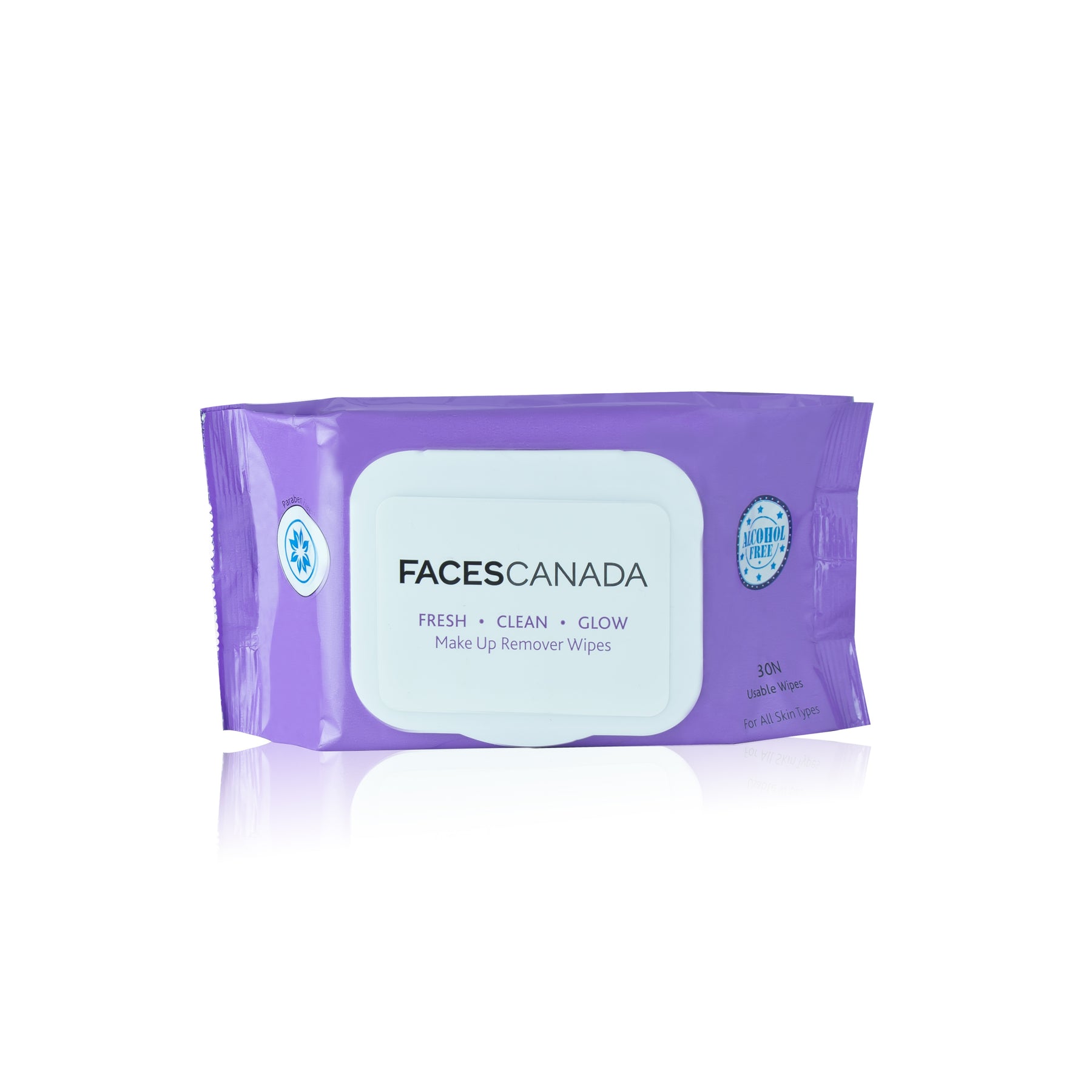 FacesCanada_100009