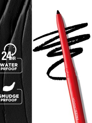 Faces Canada Magneteyes Kajal