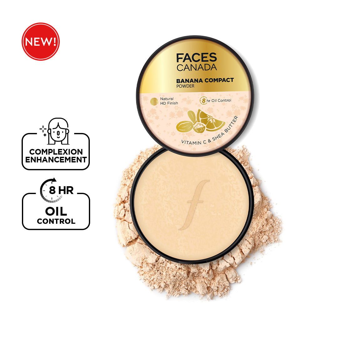 FacesCanada_100060
