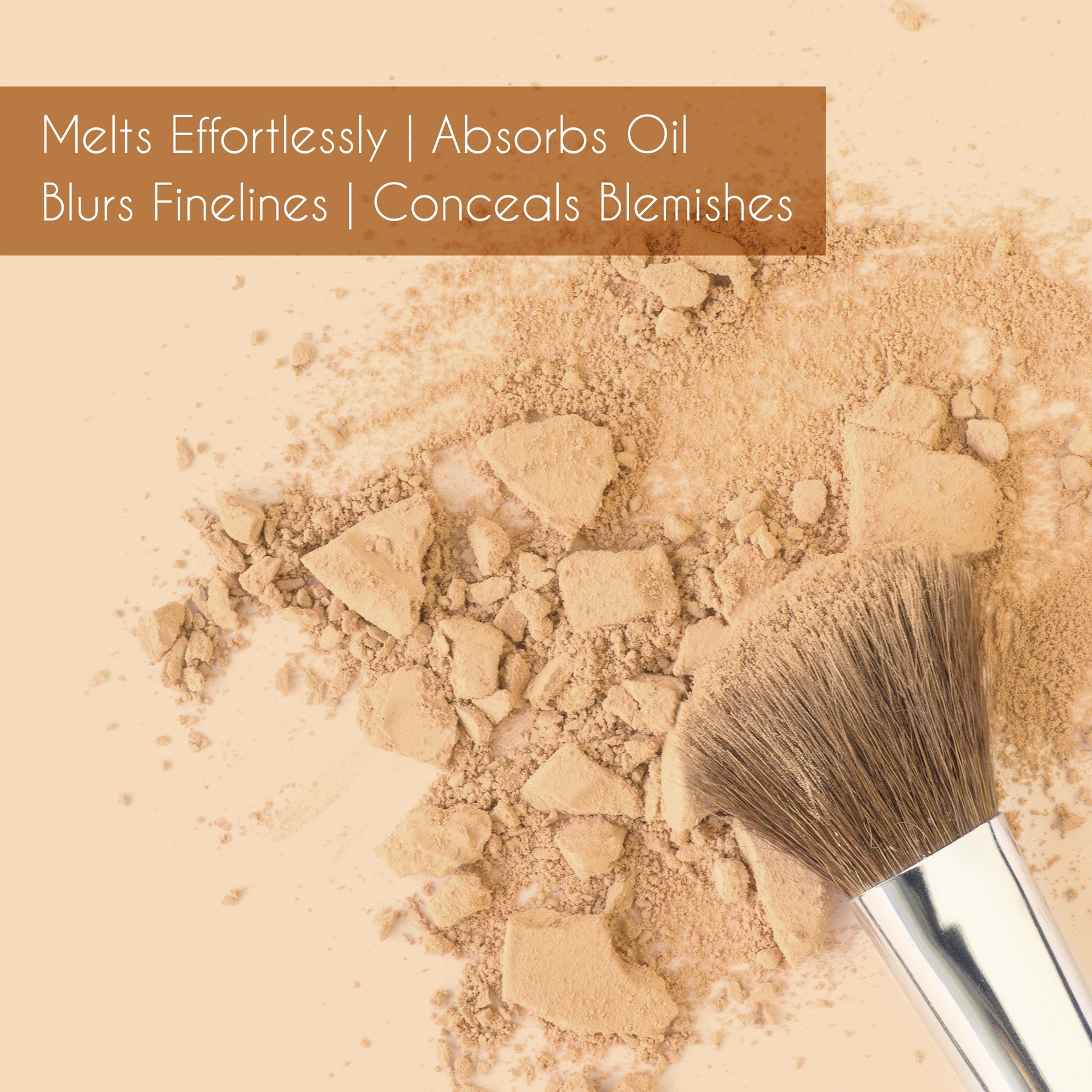 FacesCanada_100061