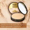 FacesCanada_100062