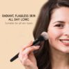 FacesCanada_100063