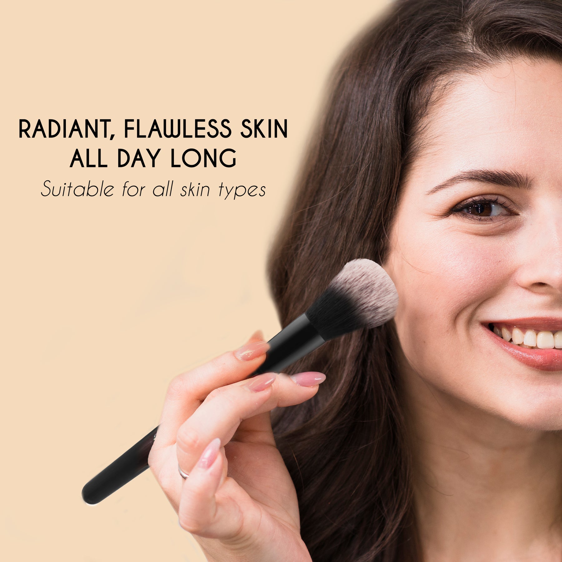 FacesCanada_100063