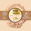 FacesCanada_100064