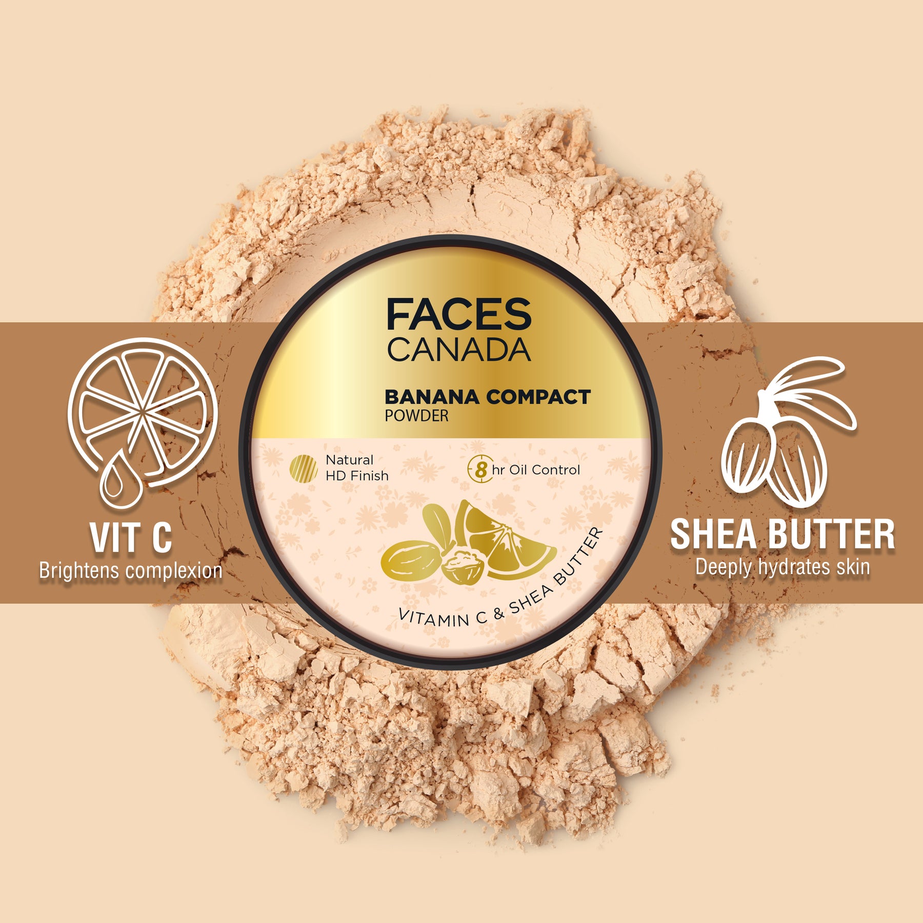 FacesCanada_100064
