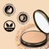 FacesCanada_100065