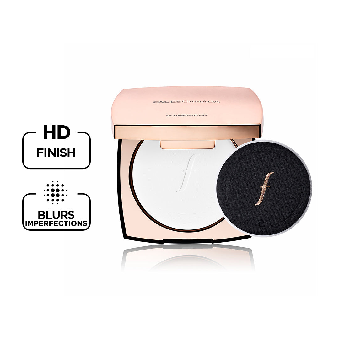 FacesCanada_100067