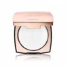 FacesCanada_100068