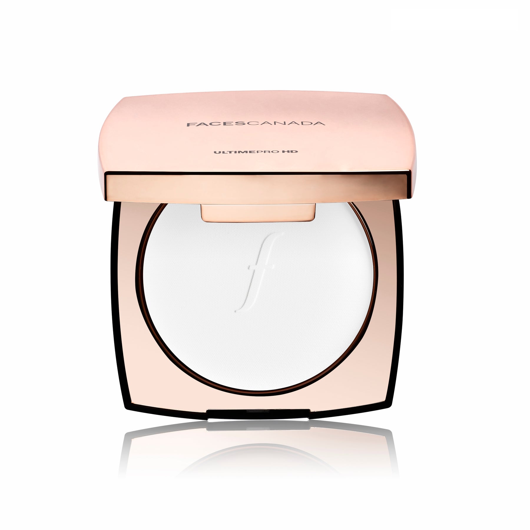 FacesCanada_100068