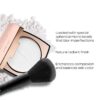 FacesCanada_100069