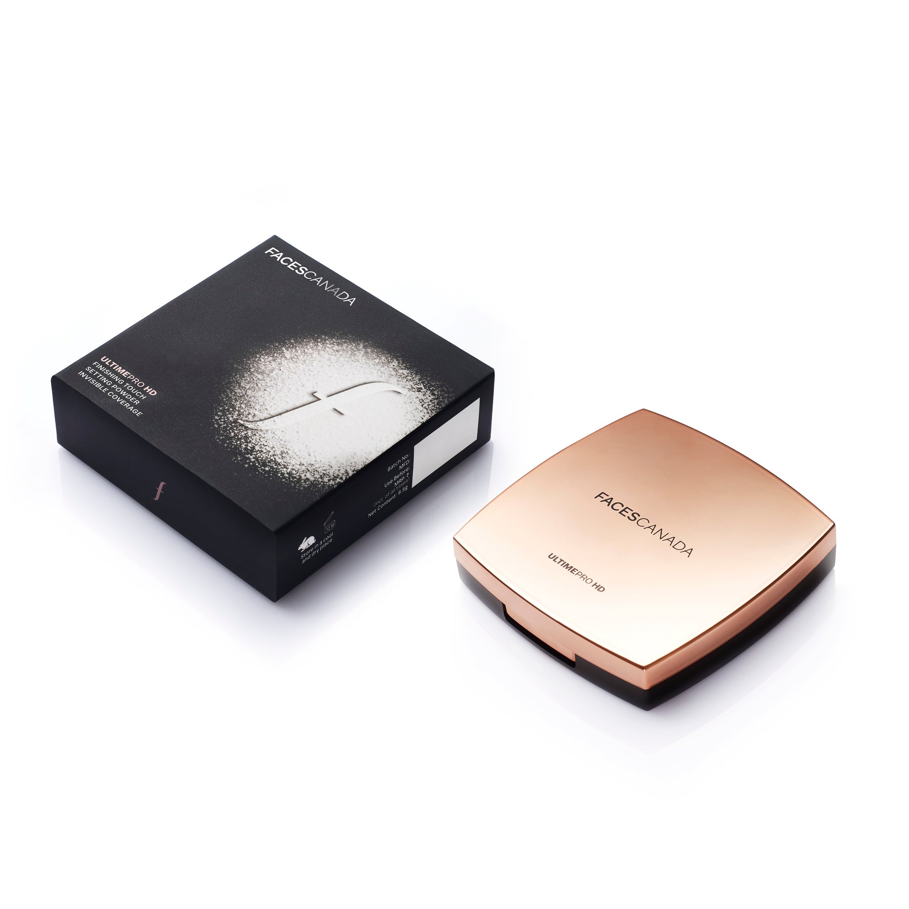 FacesCanada_100070