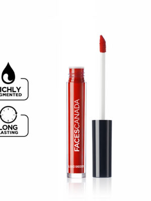 Faces Canada Sindoor (Vermillion)