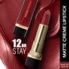 FacesCanada_100326