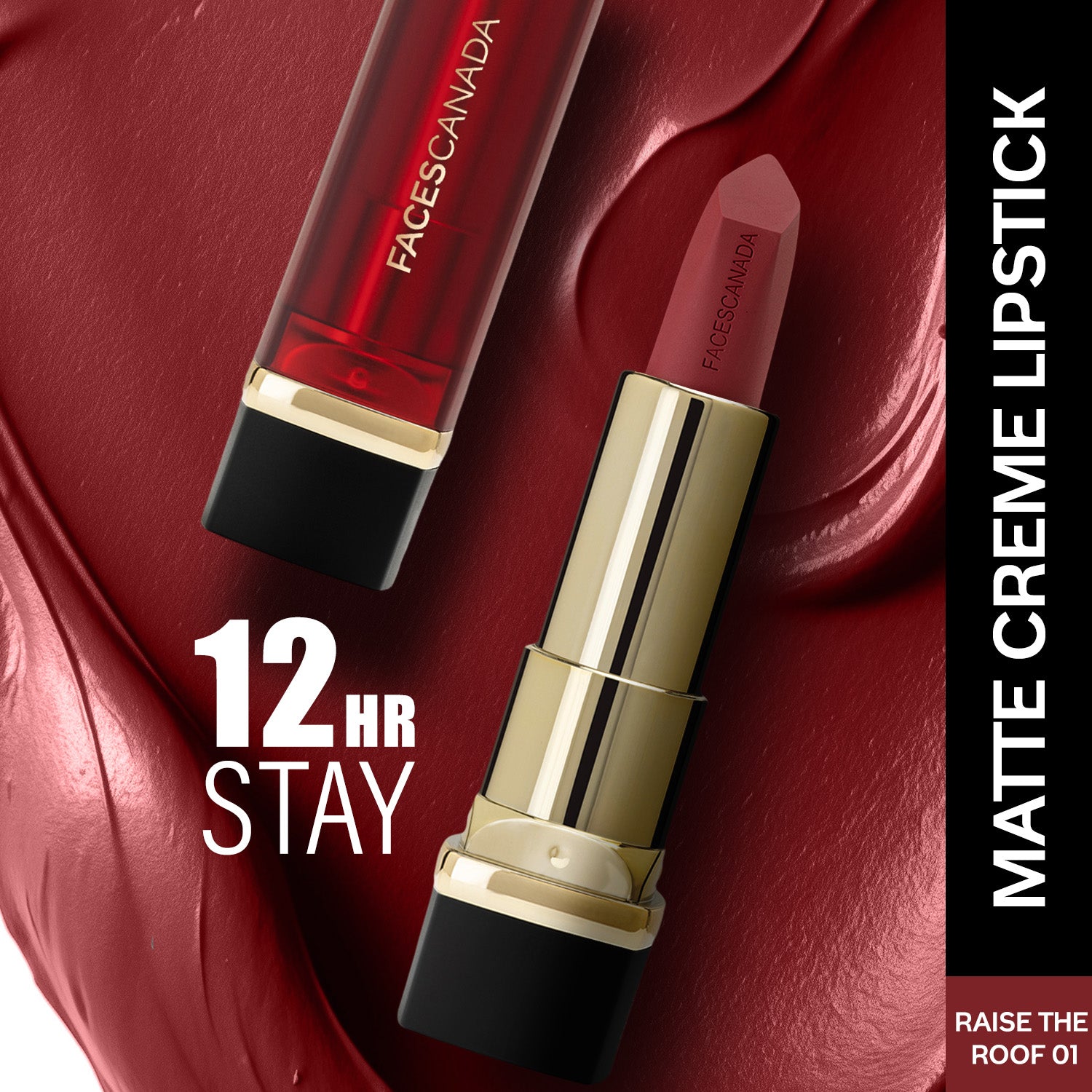FacesCanada_100326