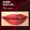 FacesCanada_100367