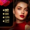 FacesCanada_100368