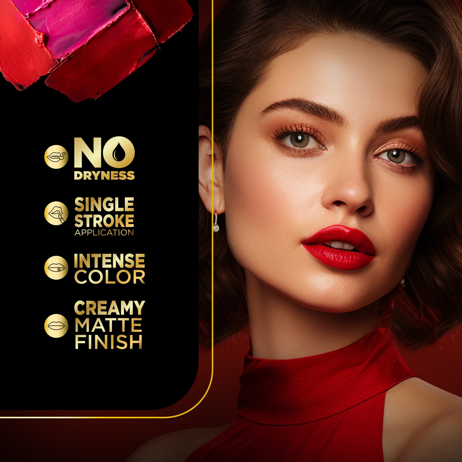 FacesCanada_100368