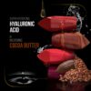FacesCanada_100369