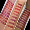 FacesCanada_100370