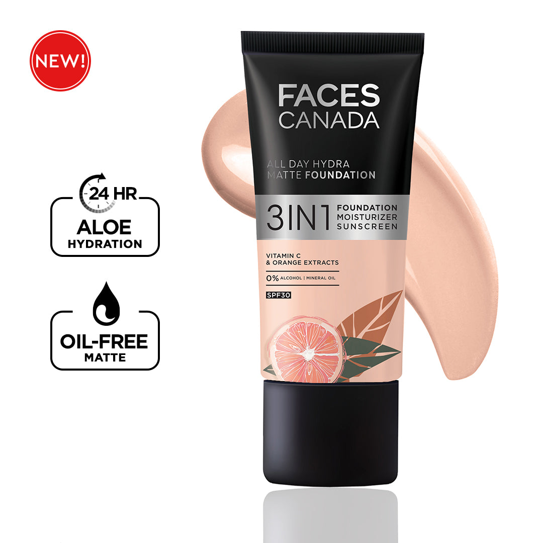 FacesCanada_100380