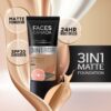 FacesCanada_100381
