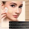 FacesCanada_100383