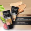 FacesCanada_100384