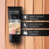 FacesCanada_100385