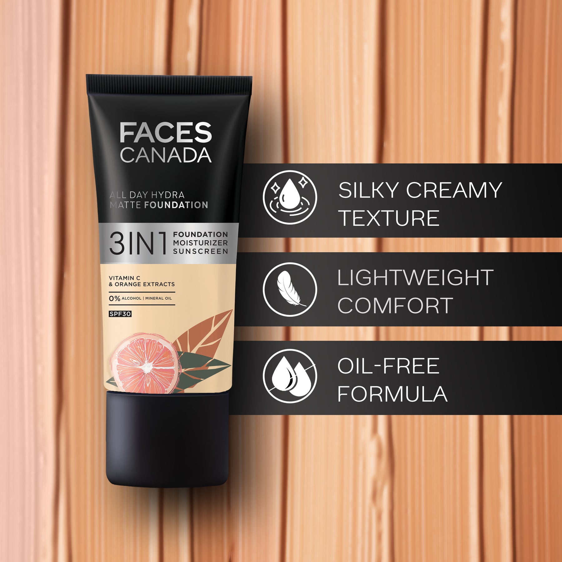 FacesCanada_100385