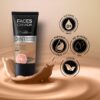 FacesCanada_100386