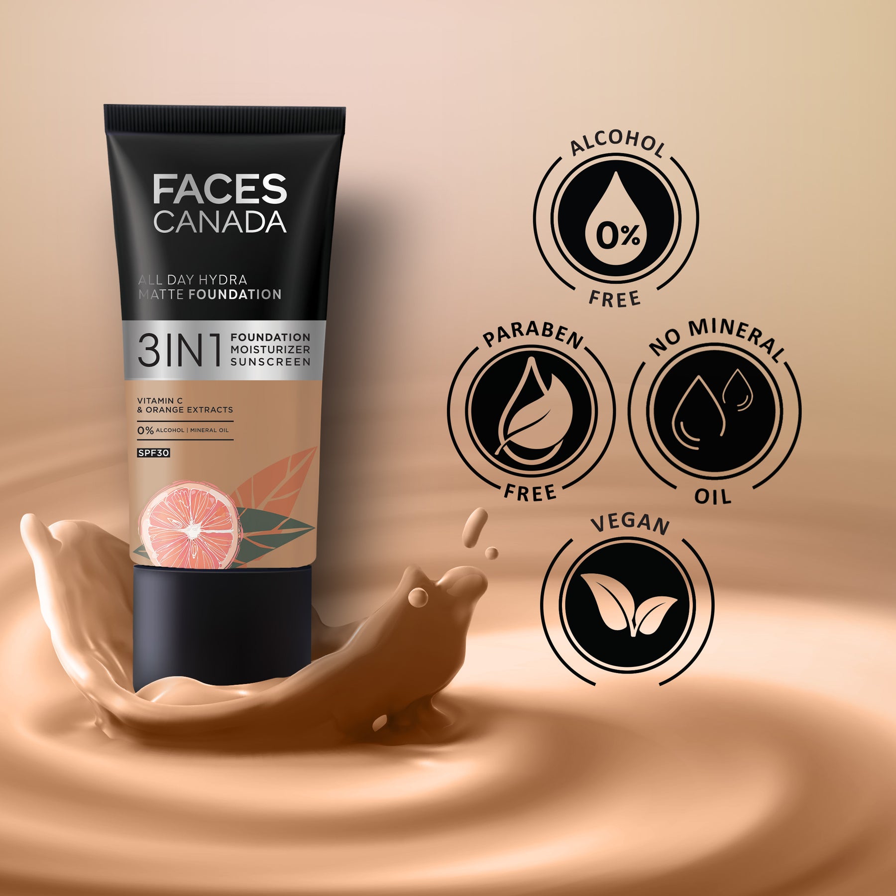 FacesCanada_100386