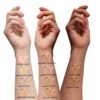 FacesCanada_100450