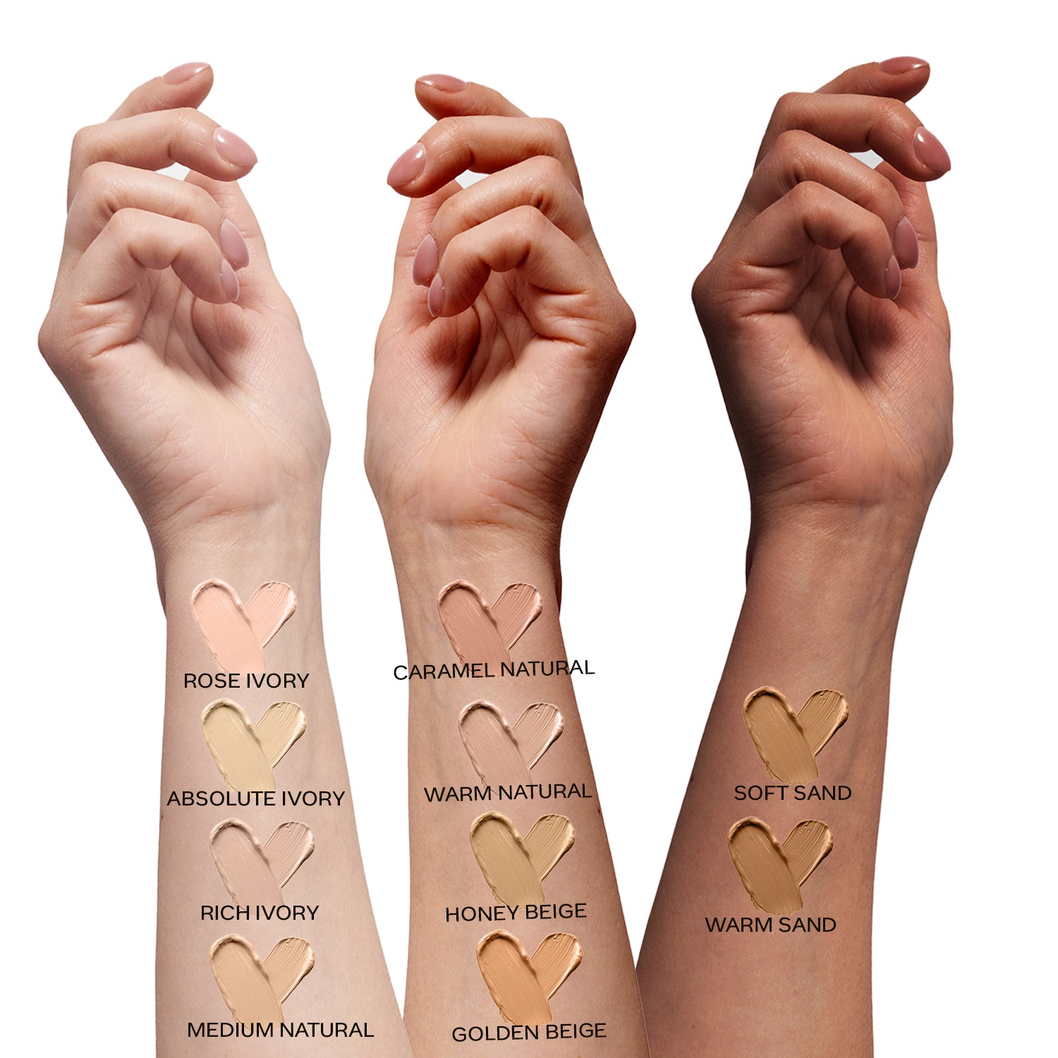 FacesCanada_100450