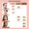 FacesCanada_100451