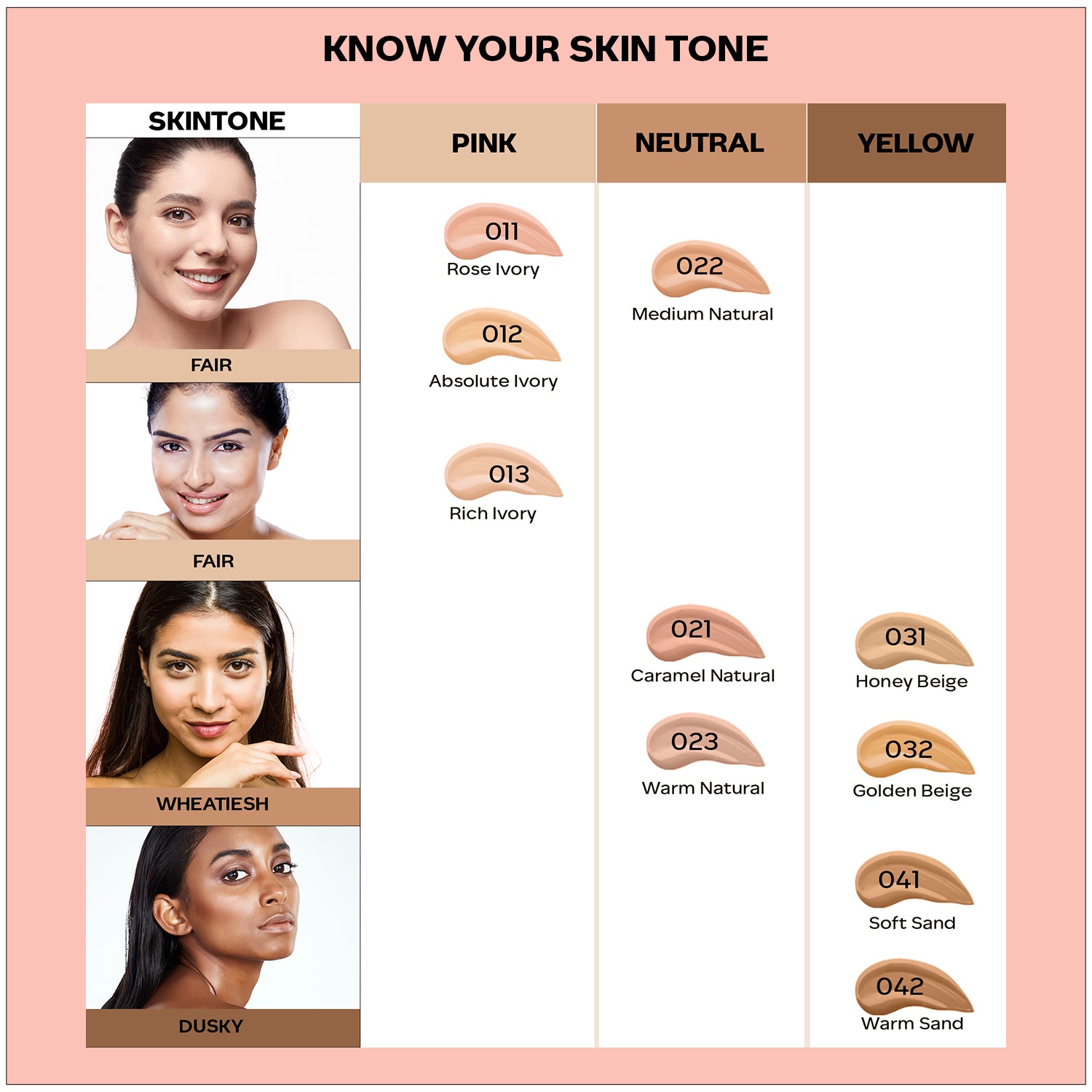 FacesCanada_100451