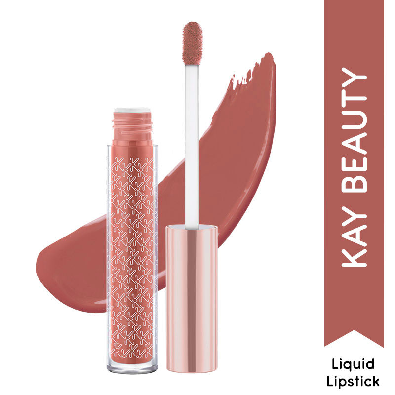 Kay_Beauty_100000