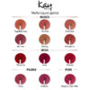 Kay_Beauty_100006