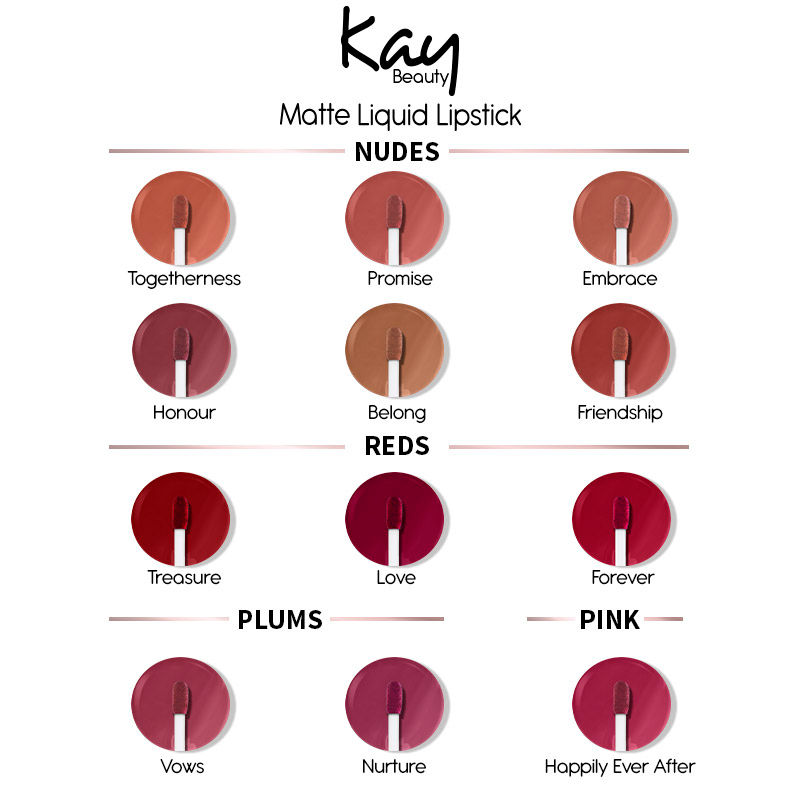 Kay_Beauty_100006