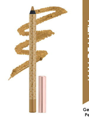 Kay Beauty Gel Eye Pencil