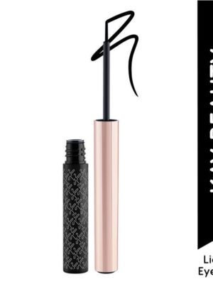Kay Beauty Eye Stylist Liquid Eyeliner
